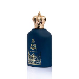 1001 Nights