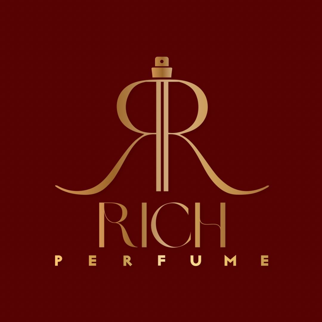 RICHPERFUMES